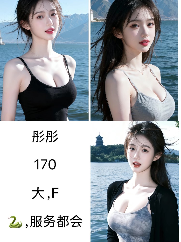 彤彤